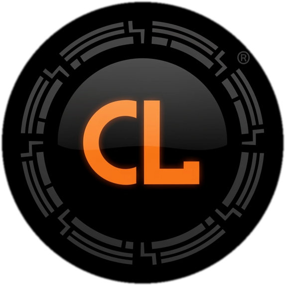 CapLead logo